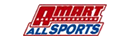 Amart All Sports - Redbank
