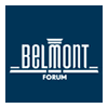 Belmont Forum Shopping Centre