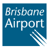 Brisbane Airport - Domestic Terminal