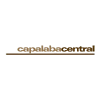 Capalaba Central