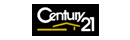 Century 21  logo