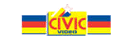 Civic Video - Toormina