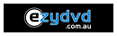 EzyDVD - Logan Hyperdome