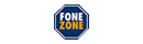 Fone Zone - Carousel
