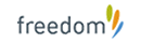Freedom Furniture  logo