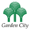 Garden City - Booragoon