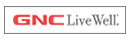 GNC Live Well - Maribyrnong