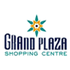 Grand Plaza Shopping Centre