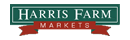 Harris Farm Markets - Rhodes