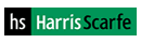 Harris Scarfe - Parabanks