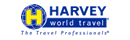 Harvey World Travel - Thornleigh