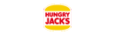 Hungry Jacks - Westpoint/Browns Plains