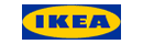 IKEA  logo