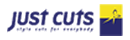 Just Cuts - Carousel