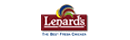 Lenard's - Carousel