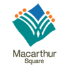Macarthur Square