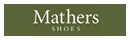 Mathers Shoes - Shailer Park