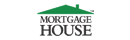 Mortgage House - Blacktown