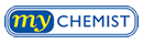 My Chemist Greensborough logo