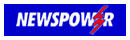 Newspower  logo