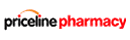 Priceline Pharmacy  logo