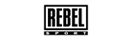 Rebel Sport - Frankston