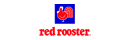 Red Rooster - Rockingham