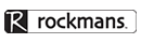 Rockmans - Blacktown