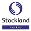 Stockland Cairns