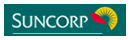 Suncorp Office logo