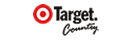 Target Country  logo