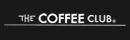 The Coffee Club - Loganholme