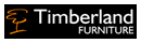Timberland Furniture  logo