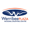 Pacific Werribee Shopping Centre