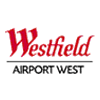Westfield Airport West