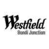 Westfield Bondi Junction