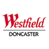 Westfield Doncaster