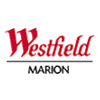 Westfield Marion
