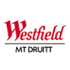 Westfield Mount Druitt