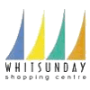 Whitsunday Shopping Centre
