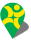 Allpoint ATM  logo