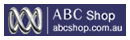 ABC Shop - Canberra