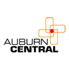 Auburn Central