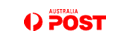 Australia Post Shop - Toowong