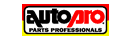 Autopro  logo