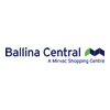 Ballina Central Shopping Centre