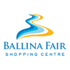 Ballina Fair Shopping Centre
