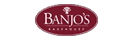 Banjo's Bakehouse - Riverside