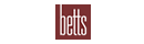 Betts - Carousel