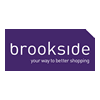 Brookside Shopping Centre